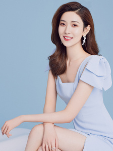 美女把腿开让我