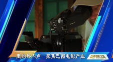 刘丽丽的卧室