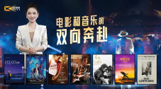 成人午夜天