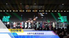 快乐到死咯
