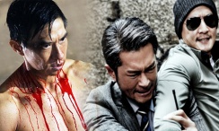 我是特种兵免费观看完整版