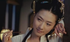 五月天婷婷伊人