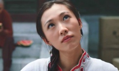 k8经典电影手机版