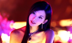 亚洲欧美日韩高清综合678