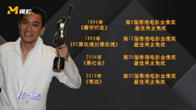 亚洲欧美一区在线