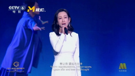 爱马仕香港官网
