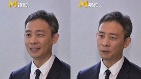 5060网午夜一级毛片在线看