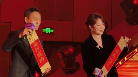 狠狠干网址