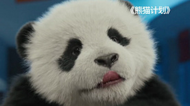 久久亚洲资源中文字