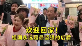 国产三区四区