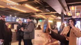 撅起来打调教妃子h