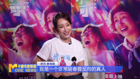 亚洲三级欧美