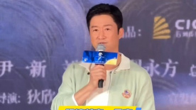 极情综合网