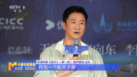 国产精品果冻麻豆精东天美