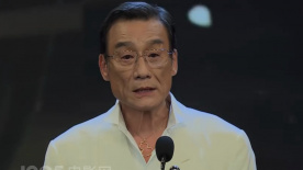 出身模特的小姐
