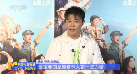 欧美激情亚洲激情
