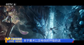 泰国av在线