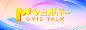 马红俊的邪神传承银雪10