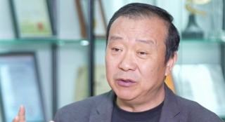 久久久久久91亚洲精品中文字幕