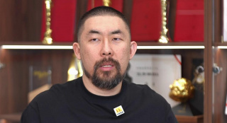 蜡笔小新第十一季免费观看中文版
