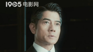 亚洲瑟瑟网