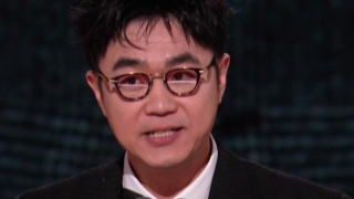 亚洲福利电影一区二区?