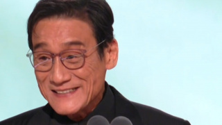 涩视频成人永久免费观看网站