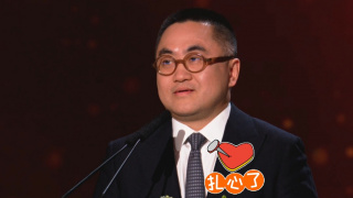 一本之道高清在线观看免费视频