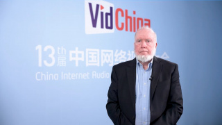 年轻护士的滋味hd