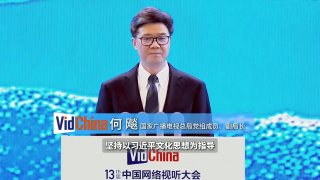 麻豆床传媒