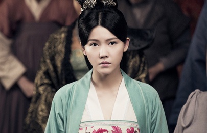 好色婷婷