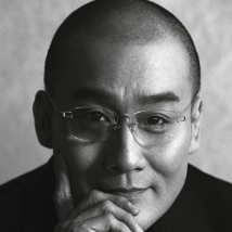 美女在线播放av